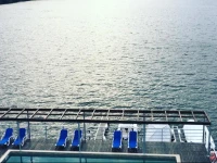 Douro Hotel Porto Antigo 