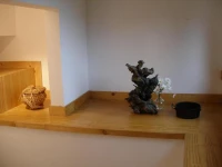 Casa do Moleiro 