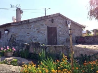 Aldeia do CodeГ§al 