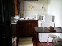 Retiro da Fraguinha 