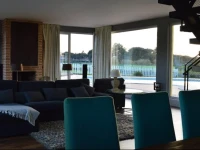 Villa 25 de Abril 