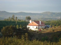 Vale de Garcia 