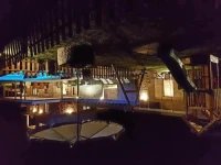 Quinta de Cabanas Douro Country House 
