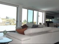 Casa Serra Tavira 