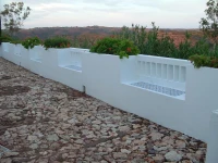Herdade De Vale Covo - AgroTurismo 