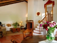 Monte Do Areeiro 4*