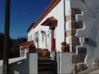 Casa do Cabecinho 