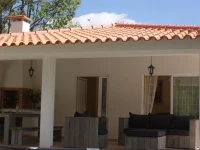 Casa Covas 