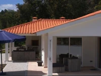 Casa Oliveirinha 