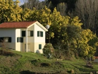 Casa Retiro 