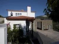 Quinta Da Marka 