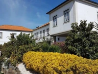 Quinta da Travessa 
