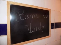 Casa da Venda 