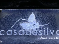 Casa da Silva 