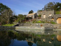 Casas da Levada 