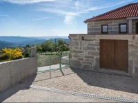 Casa da Costa 