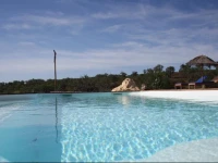Monte Gois Country House e Spa 