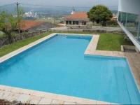 Quinta Senhora do Crasto 