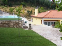Naturena Agro-Turismo 