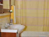 Casa da Ti Lucinda 