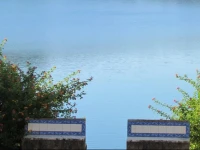ParaГ­so Azul 