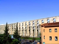 Hotel D. Luis - Elvas 