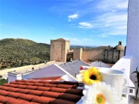 Casa da Beata 