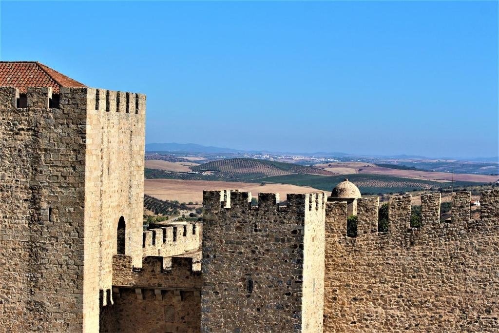 Casa do Alentejo 