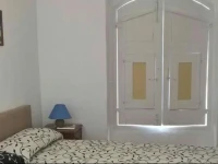Casa do Arco da PraГ§a 
