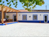 Casa do Forte Elvas 