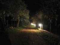 Quinta da Sardinha 
