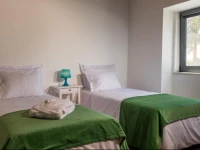 Fontes BГЎrbaras Enoturismo 