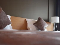 Dom Joao Hotel 