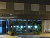 Hotel Gameiro 3*