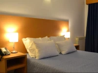 Hotel Camarao 