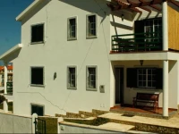 7ВЄ EssГЄncia Ericeira Surf House 