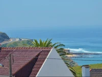Alaia SurfLodge 