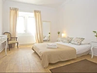 Amar Hostel & Suites 