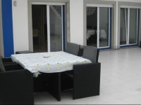 Apartamento Centro Ericeira 