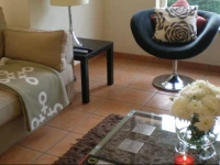 Apartment Ericeira 