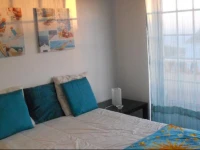 Bed&Breakfast em Ericeira 
