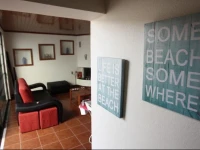 Biggie Guest House 