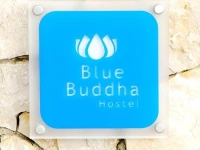 Blue Buddha Beach House 