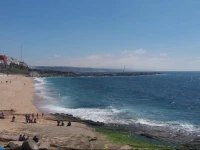 Blue Star Ericeira 