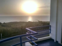 Casa AtlГўntico Ericeira 