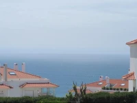 Casa da Tia 
