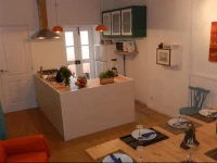 Casa da Vila Ericeira 
