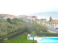 Casa Mar Г  Vista 
