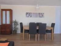 Casa Moinhos do Mar 
