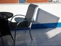Casa Praia do Sul 